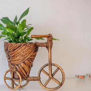  Appartement Bressol Deluxe