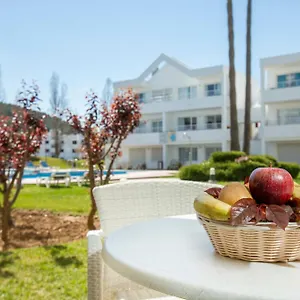 Apartmán Habitat, Port de Pollença