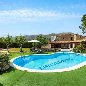  Villa La Fortaleza