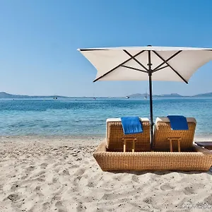 Hotel Formentor, A Royal Hideaway, Port de Pollença