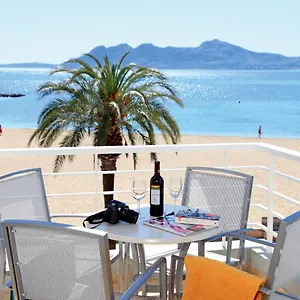  Appartement Bellamar