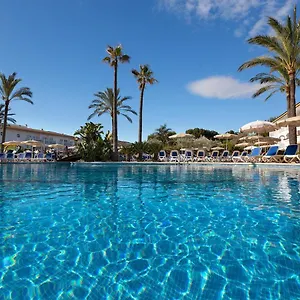 Hotel Mar Playa Mar &, Port de Pollença