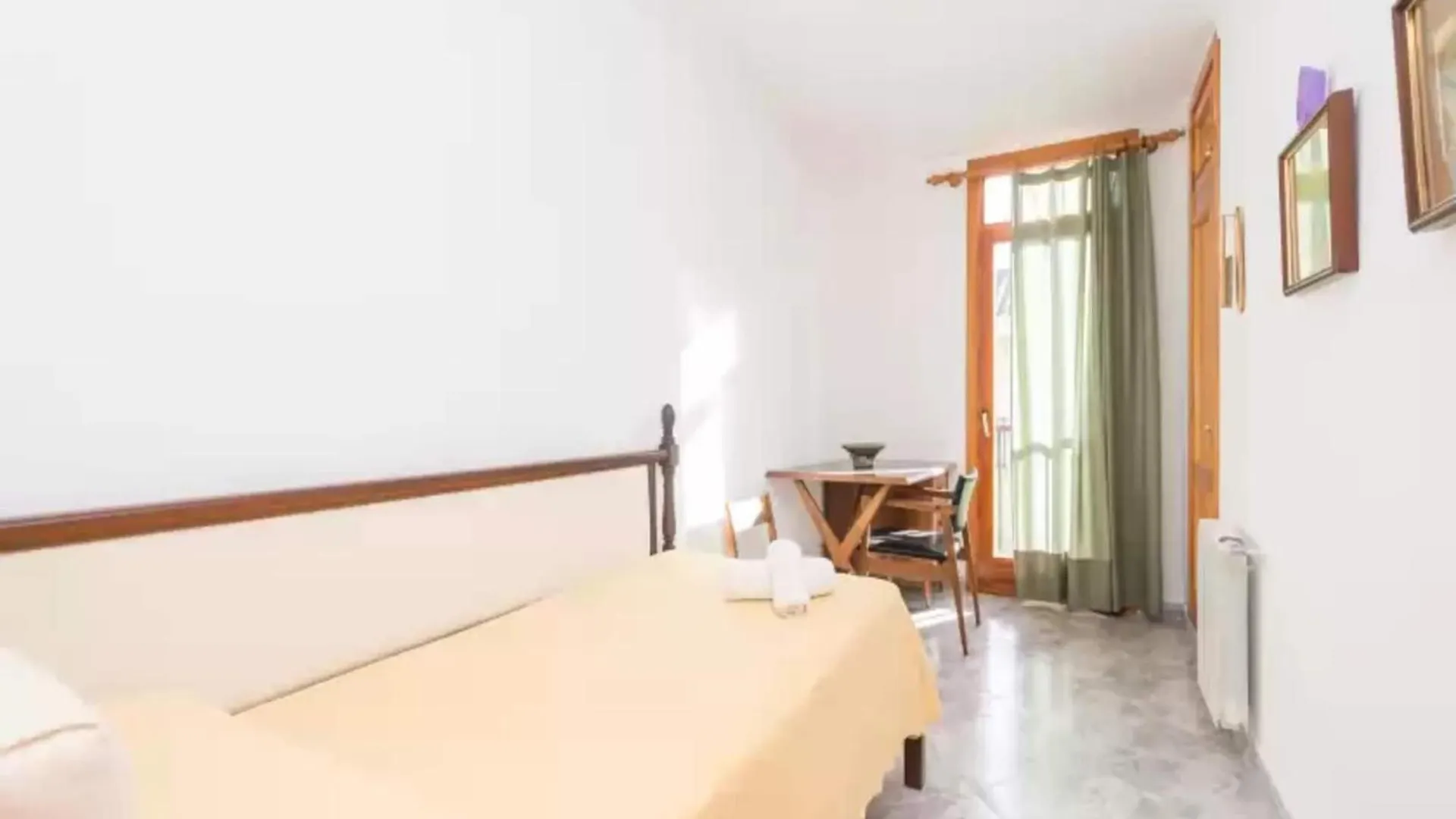 Europa 3B Apartment In Port De Pollenca 0*,  Spain