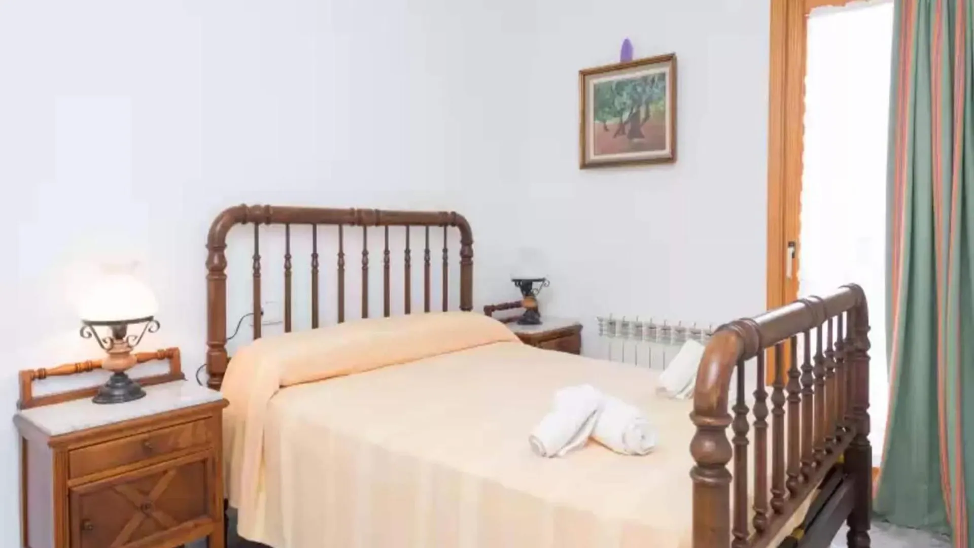 Europa 3B Apartment In Port De Pollenca Holiday home